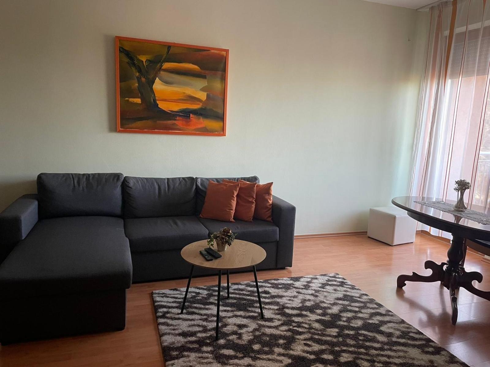 Kis-Celli Apartman Budapest Kültér fotó